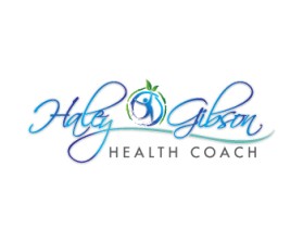 Haley Gibson, Health Coach entry by unophotographics