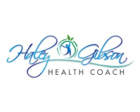 Haley Gibson, Health Coach entry by unophotographics