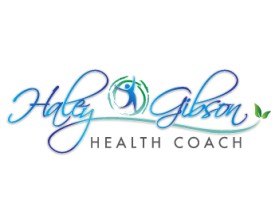 Haley Gibson, Health Coach entry by unophotographics
