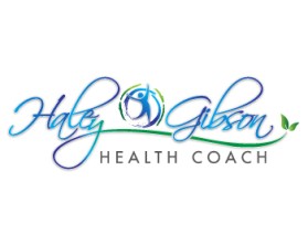 Haley Gibson, Health Coach entry by unophotographics