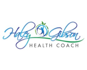 Haley Gibson, Health Coach entry by unophotographics