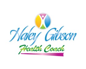 Haley Gibson, Health Coach entry by access designs