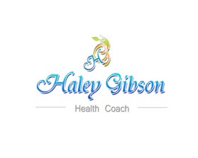 Haley Gibson, Health Coach entry by joa