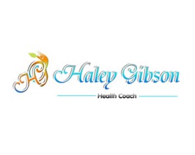 Haley Gibson, Health Coach entry by joa