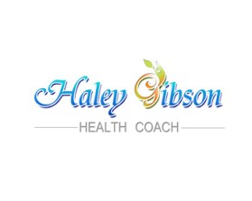 Haley Gibson, Health Coach entry by joa