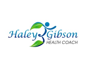 Haley Gibson, Health Coach entry by TheenkPositive