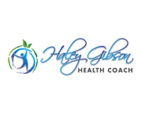 Haley Gibson, Health Coach entry by unophotographics