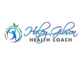 Haley Gibson, Health Coach entry by unophotographics
