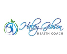 Haley Gibson, Health Coach entry by unophotographics
