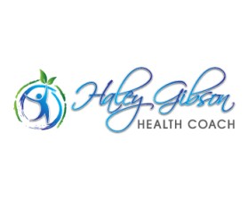 Haley Gibson, Health Coach entry by unophotographics