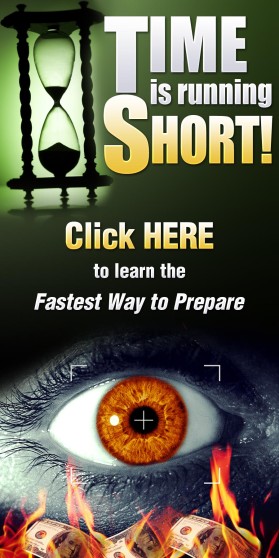 Banner Ad Design entry 514848 submitted by dar_win