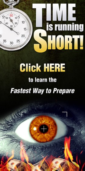 Banner Ad Design entry 514903 submitted by dar_win