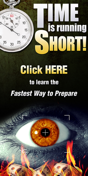 Banner Ad Design entry 514903 submitted by dar_win