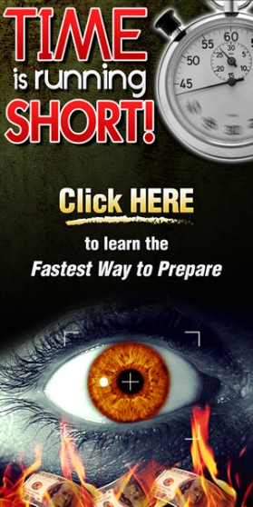 Banner Ad Design entry 514904 submitted by dar_win