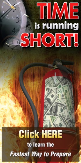 Banner Ad Design entry 514913 submitted by dar_win