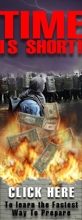 Banner Ad Design entry 514983 submitted by 0340gj40f