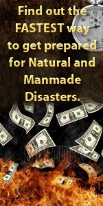 Banner Ad Design entry 514999 submitted by dar_win