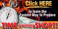 Banner Ad Design entry 515242 submitted by dar_win
