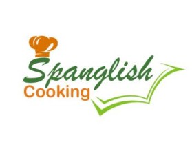 Spanglish Cooking entry by gourangodewari