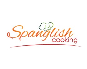 Spanglish Cooking entry by elevenz