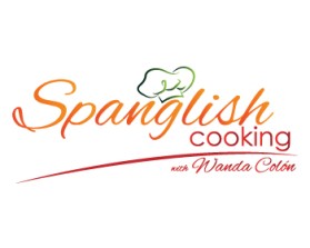 Spanglish Cooking entry by elevenz