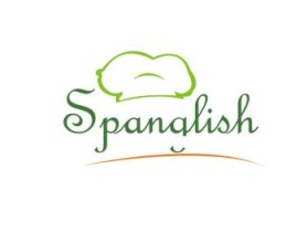 Spanglish Cooking entry by gourangodewari