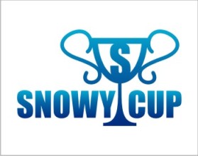 Snowy Cup entry by phonic