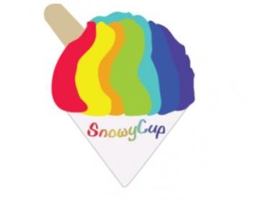 Snowy Cup entry by IMFantasia