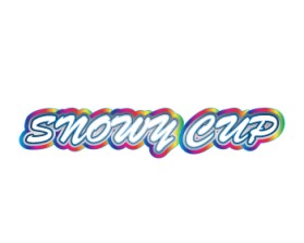 Snowy Cup entry by Calvin