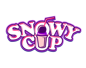 Snowy Cup entry by RoyalSealDesign