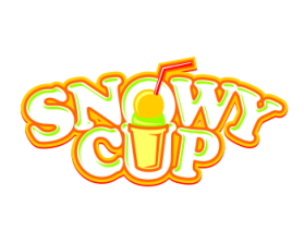Snowy Cup entry by RoyalSealDesign