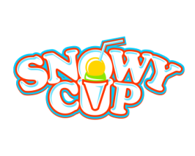 Snowy Cup entry by RoyalSealDesign