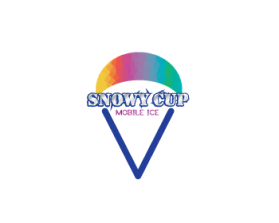 Snowy Cup entry by kbcorbin
