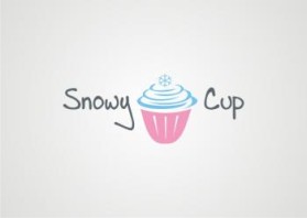 Snowy Cup entry by partners design