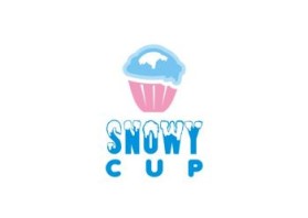 Snowy Cup entry by partners design