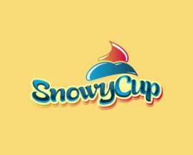 Snowy Cup entry by FITRAH 