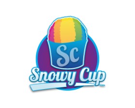 Snowy Cup entry by unophotographics