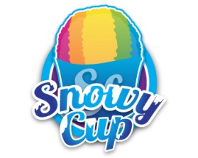 Snowy Cup entry by unophotographics