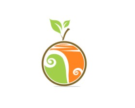 Lifestyle 4 Health entry by Ayos