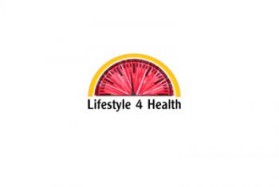 Lifestyle 4 Health entry by SweetLeaf