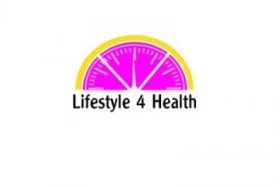 Lifestyle 4 Health entry by SweetLeaf
