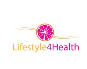 Lifestyle 4 Health entry by Calvin