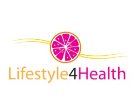 Lifestyle 4 Health entry by Calvin