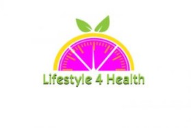 Lifestyle 4 Health entry by SweetLeaf