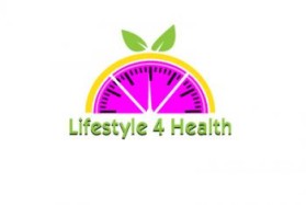 Lifestyle 4 Health entry by SweetLeaf
