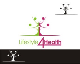 Lifestyle 4 Health entry by iNsomnia