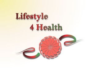 Lifestyle 4 Health entry by asc