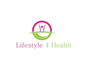 Lifestyle 4 Health entry by iNsomnia