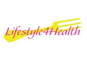 Lifestyle 4 Health entry by IMFantasia