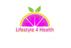 Lifestyle 4 Health entry by SweetLeaf